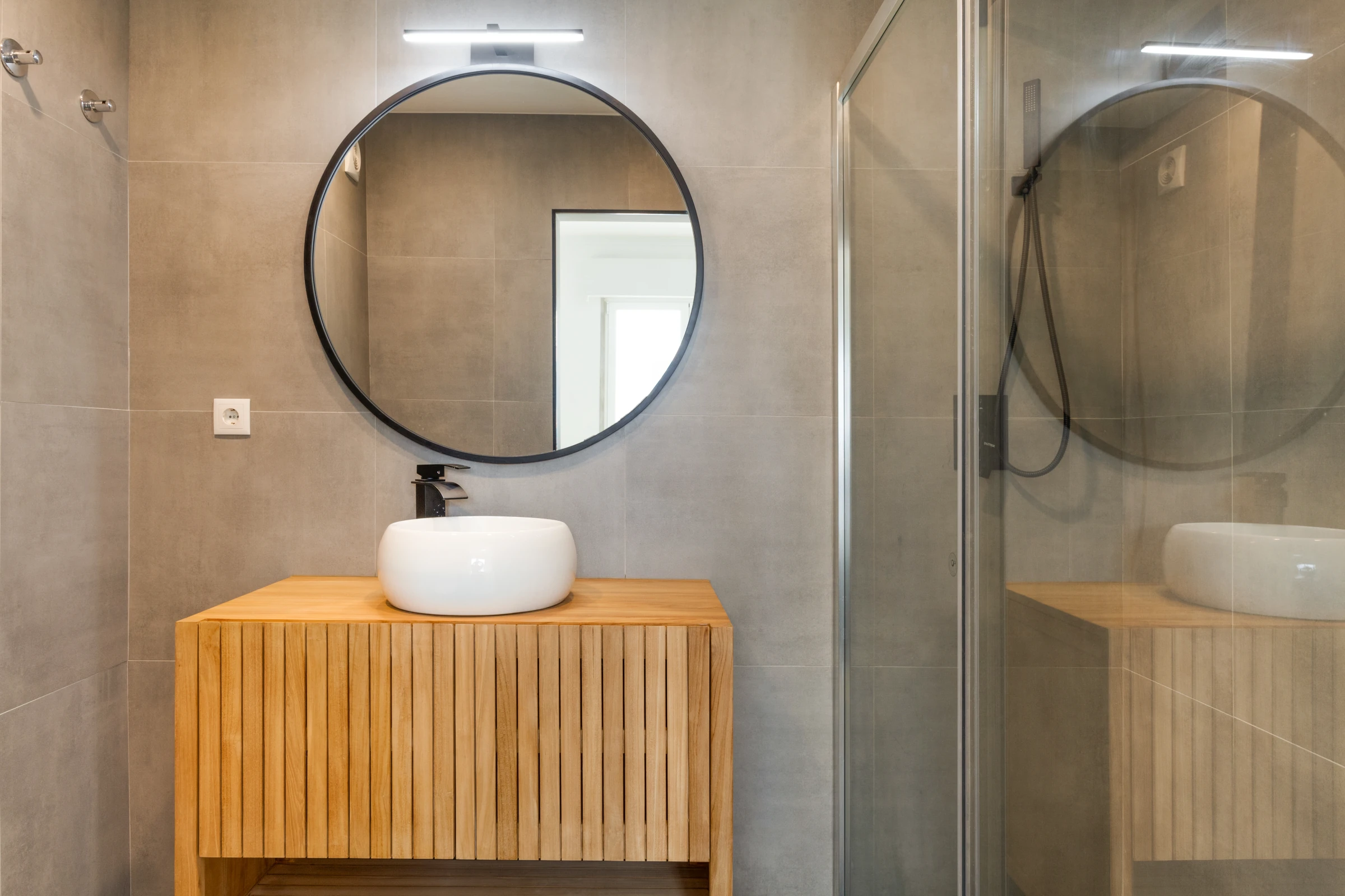La Sala &mdash; imagem 10