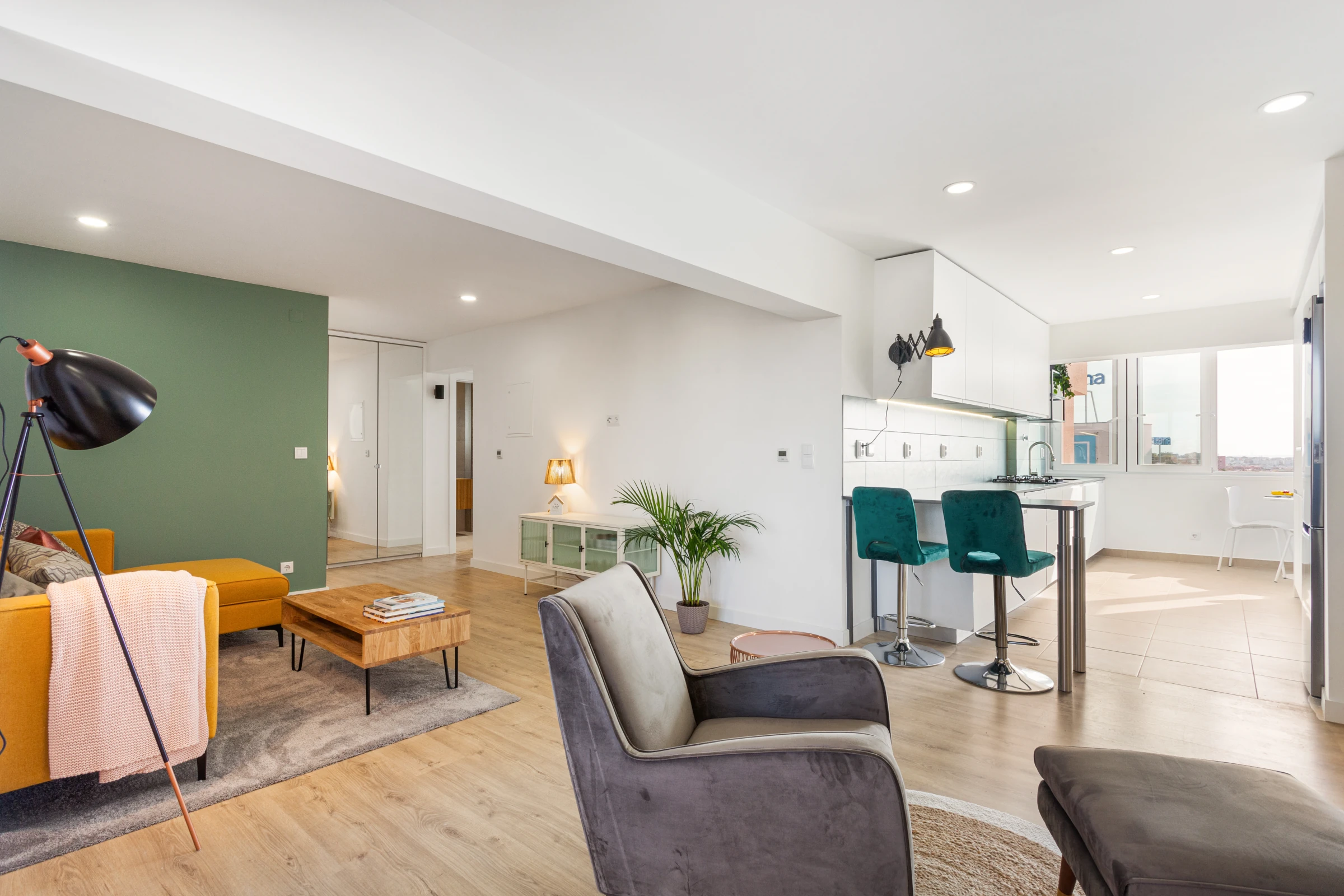 La Sala &mdash; imagem 3