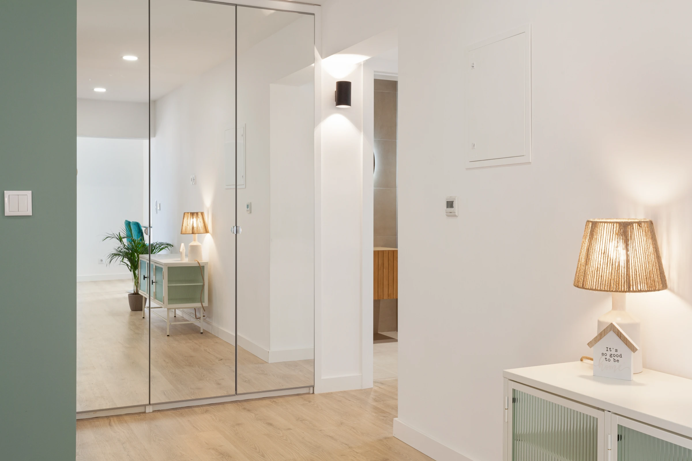 La Sala &mdash; imagem 7