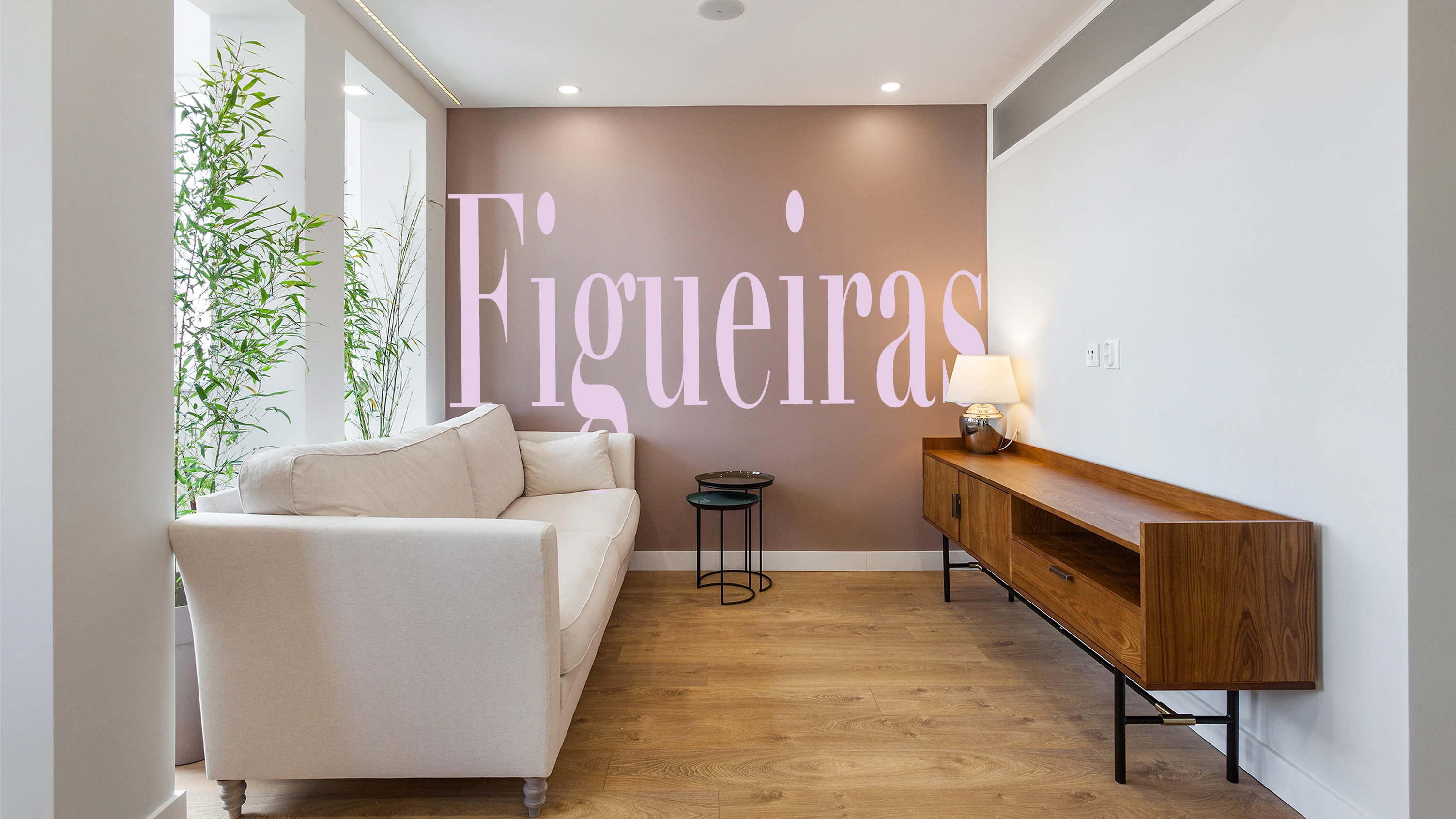 Figueiras &mdash; next project